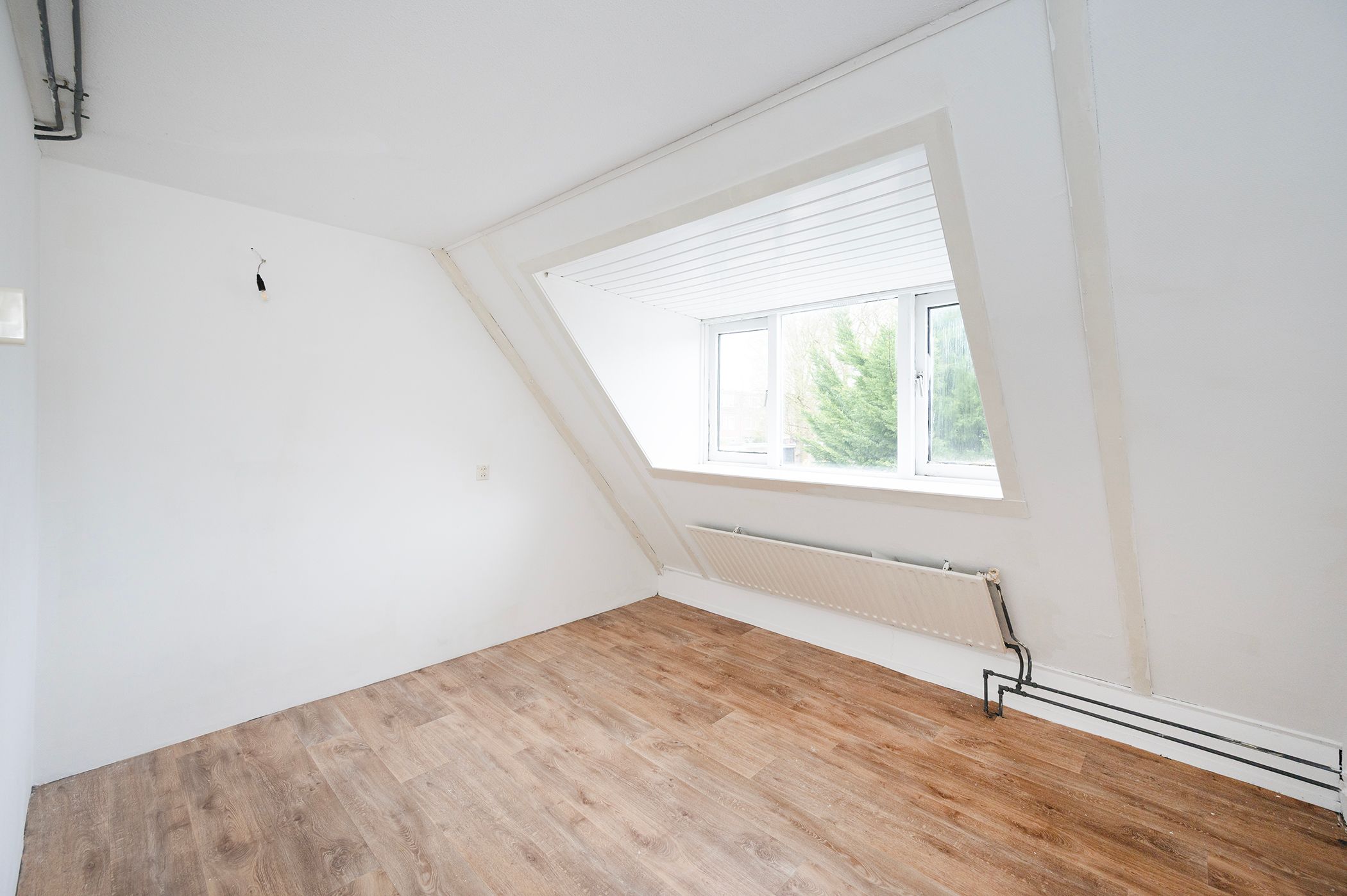 Photo 24 of Peppengouw 99