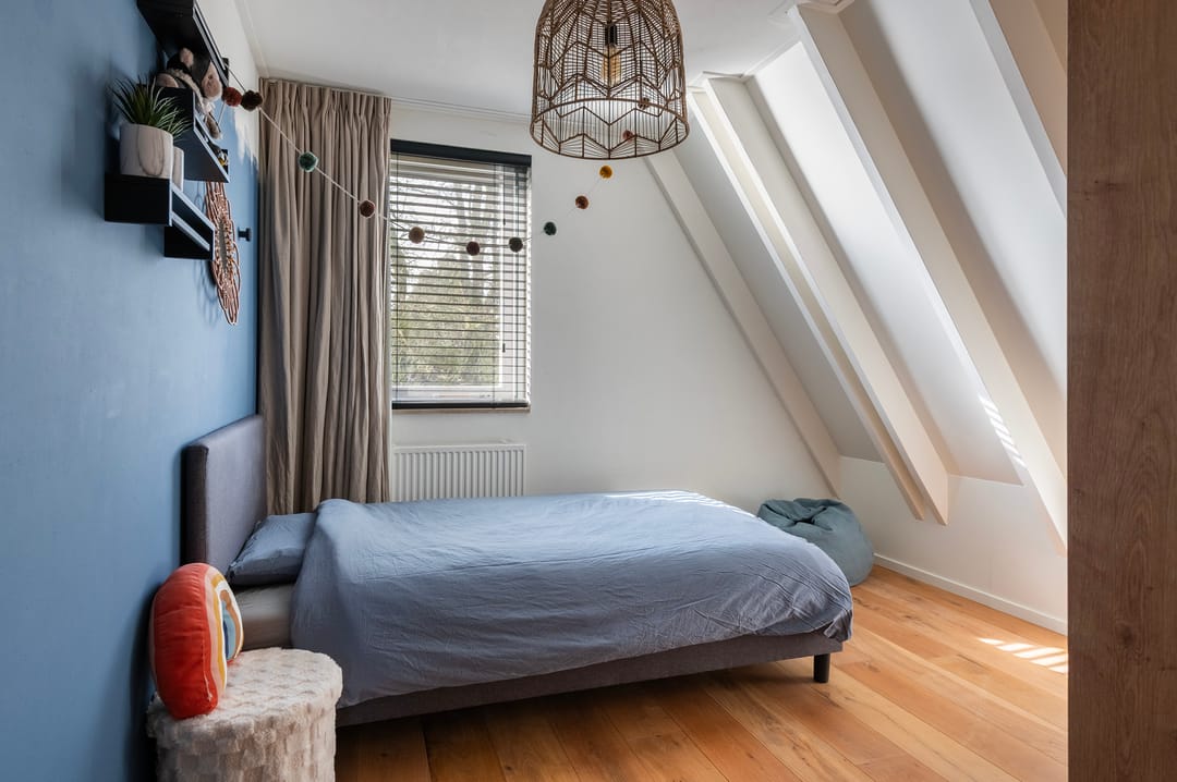 Foto 37 van Het Loo 19