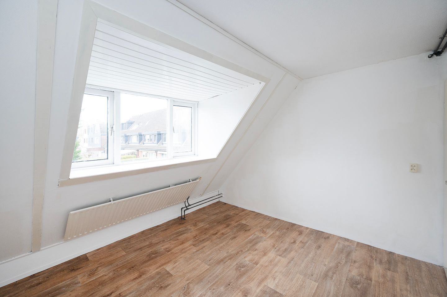 Photo 25 of Peppengouw 99