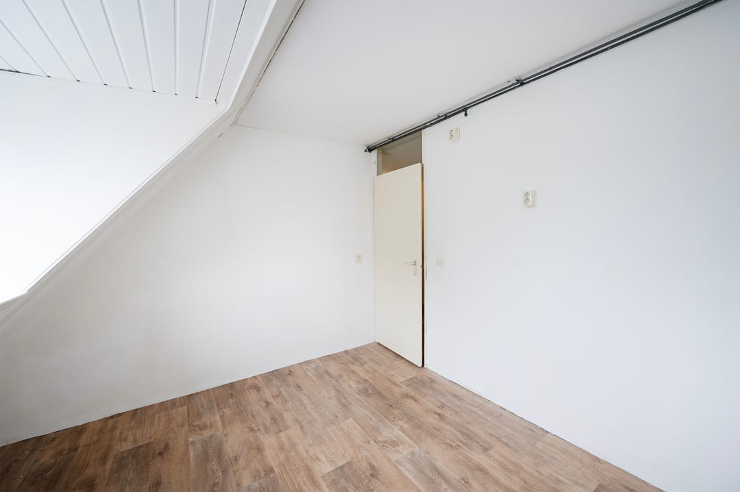 Photo 26 of Peppengouw 99