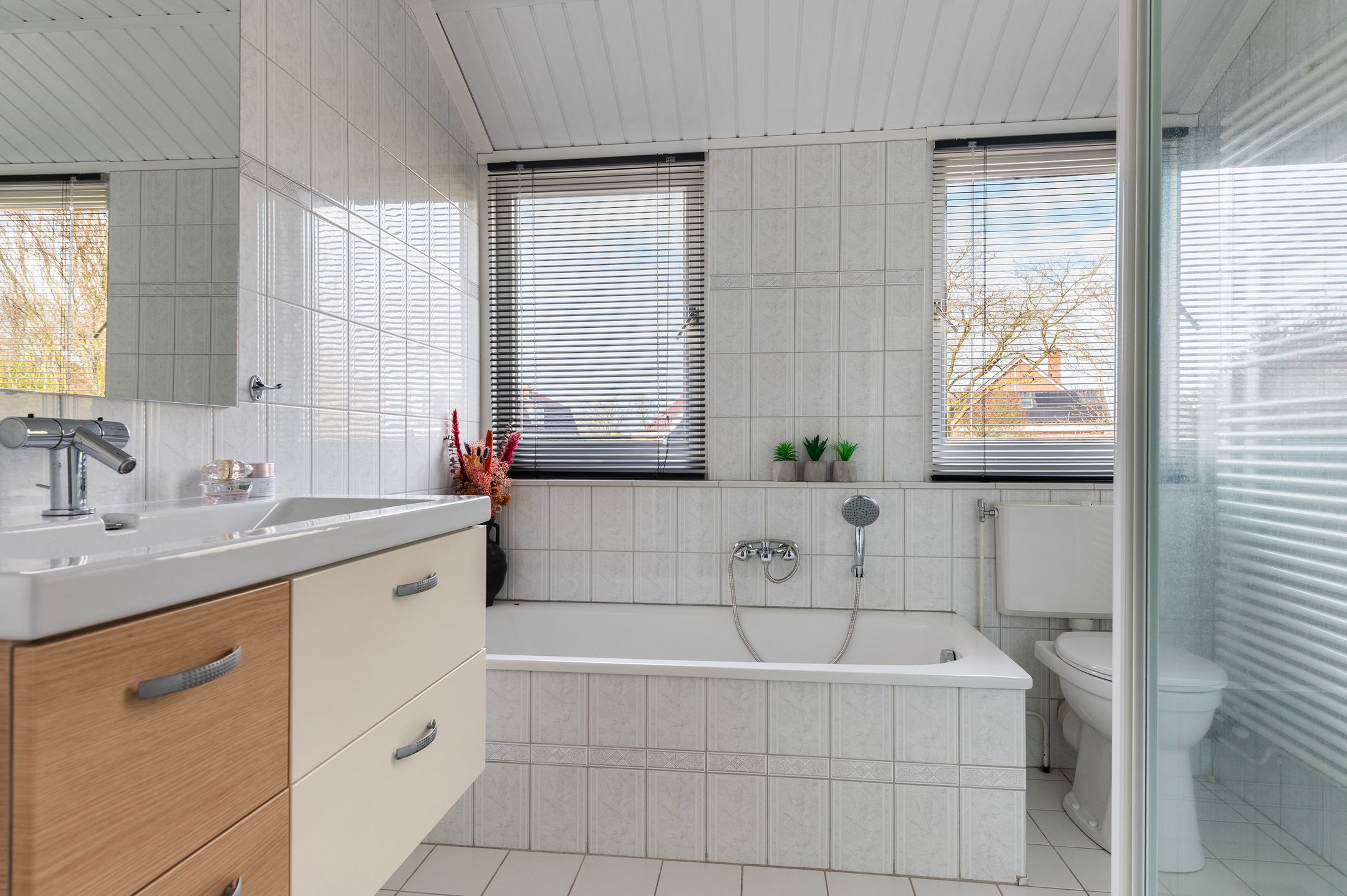 Foto 39 van Het Loo 19