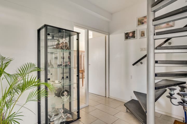 Foto 4 van Kasteel Frymersonstraat 22