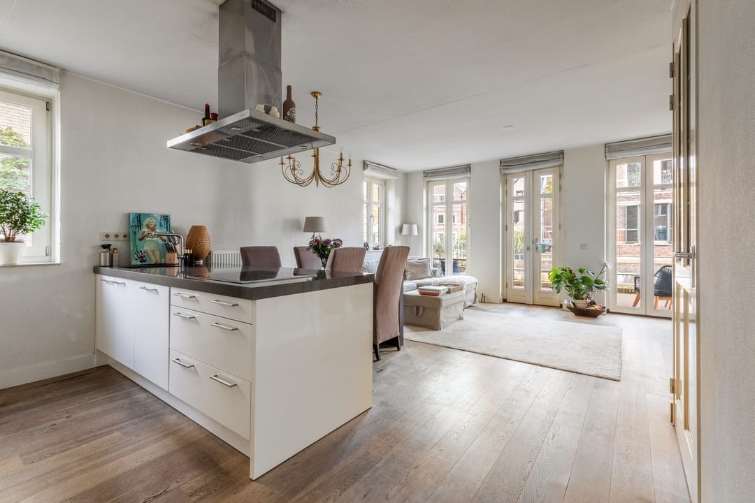 Foto 11 van Brinklaan 29-D