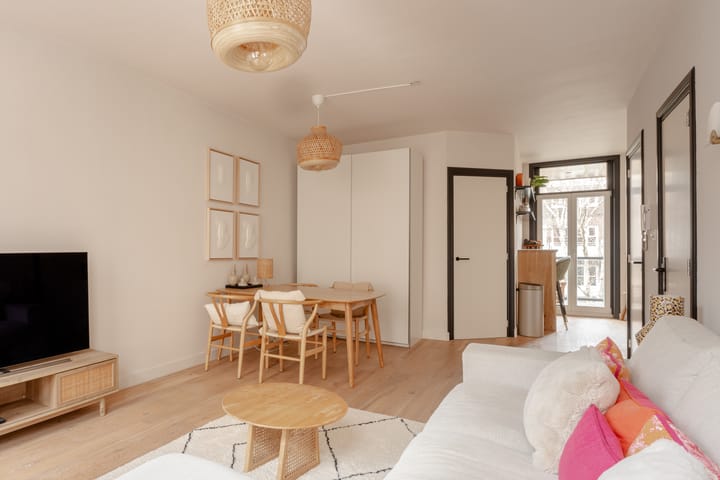 Foto 4 van Transvaalstraat 53-1