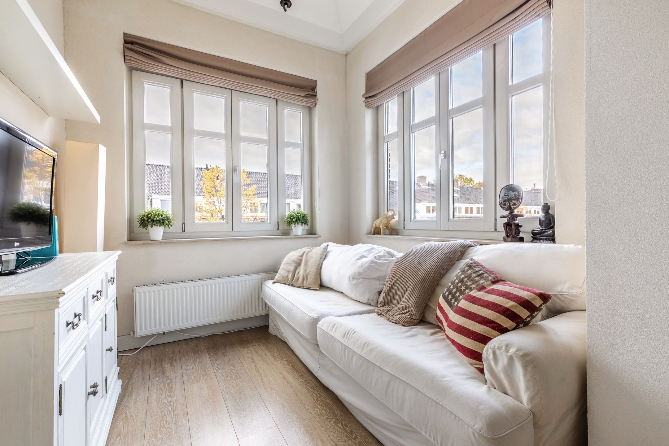 Foto 27 van Brinklaan 29-D