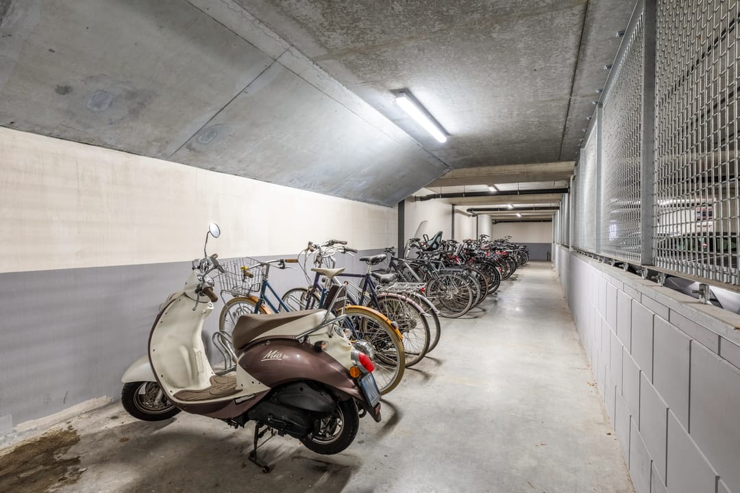 Foto 43 van Brinklaan 29-D