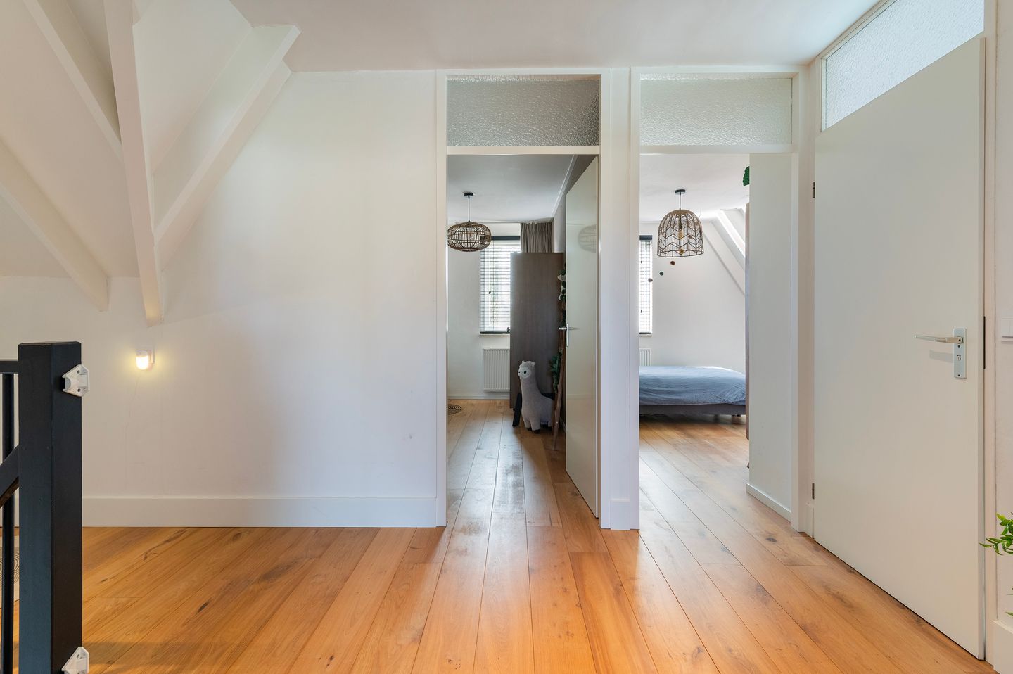 Foto 34 van Het Loo 19