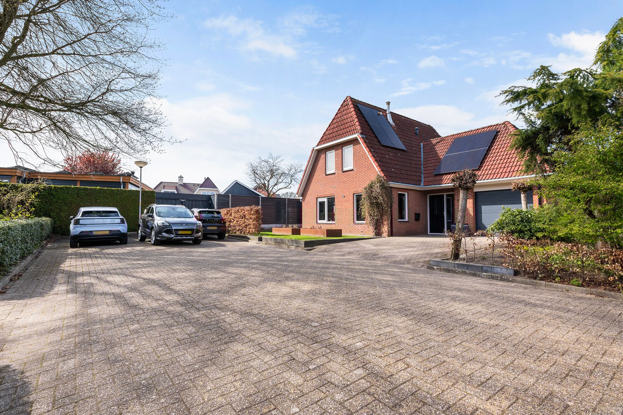 Foto 15 van Het Loo 19