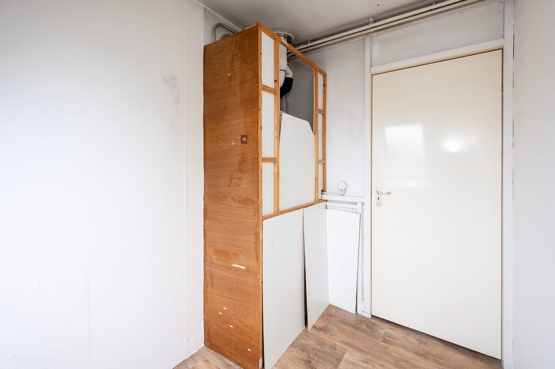 Photo 23 of Peppengouw 99