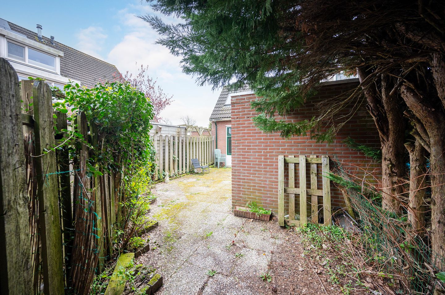 Photo 19 of Peppengouw 99