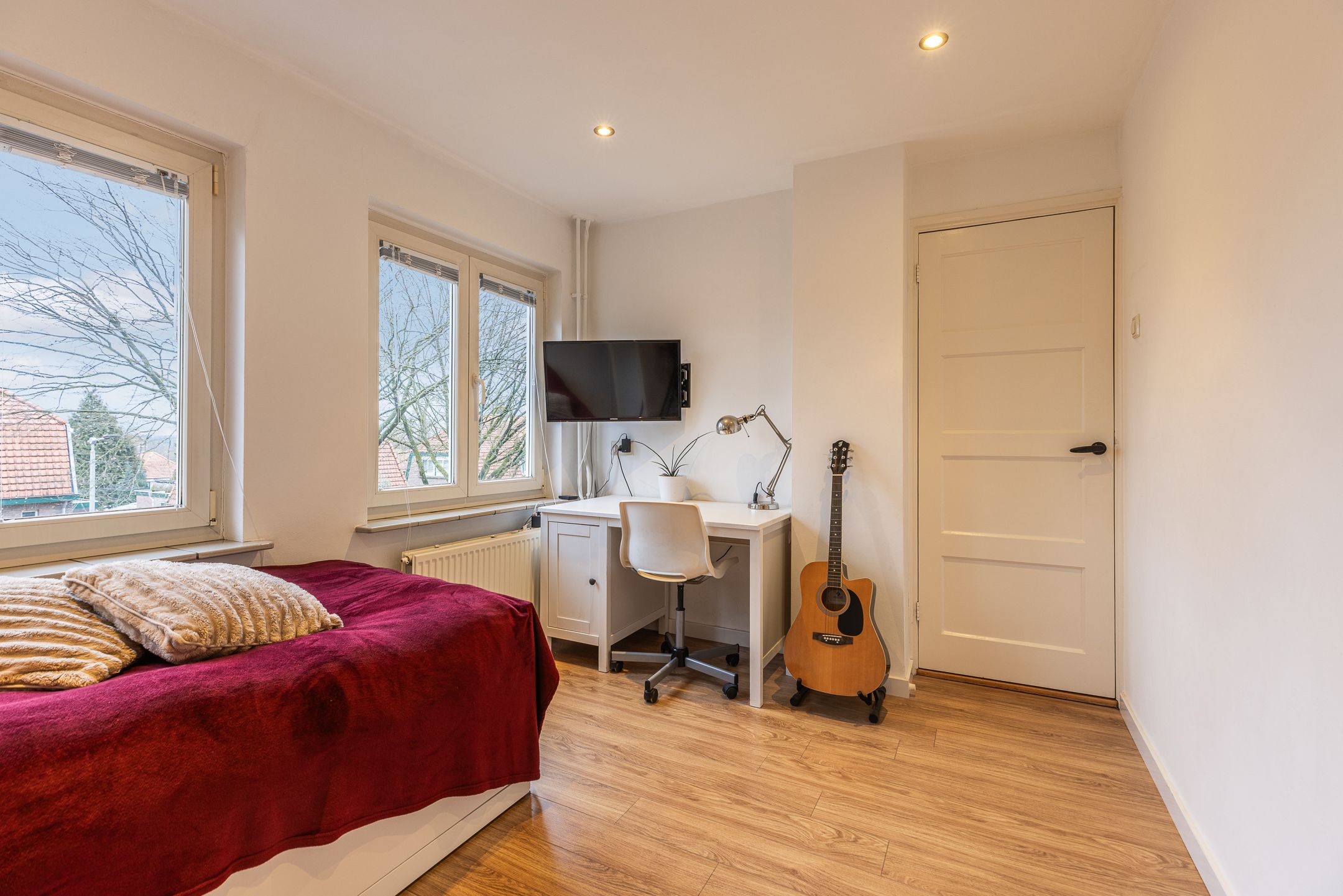 Foto 27 van Dr. Schaepmanlaan 39