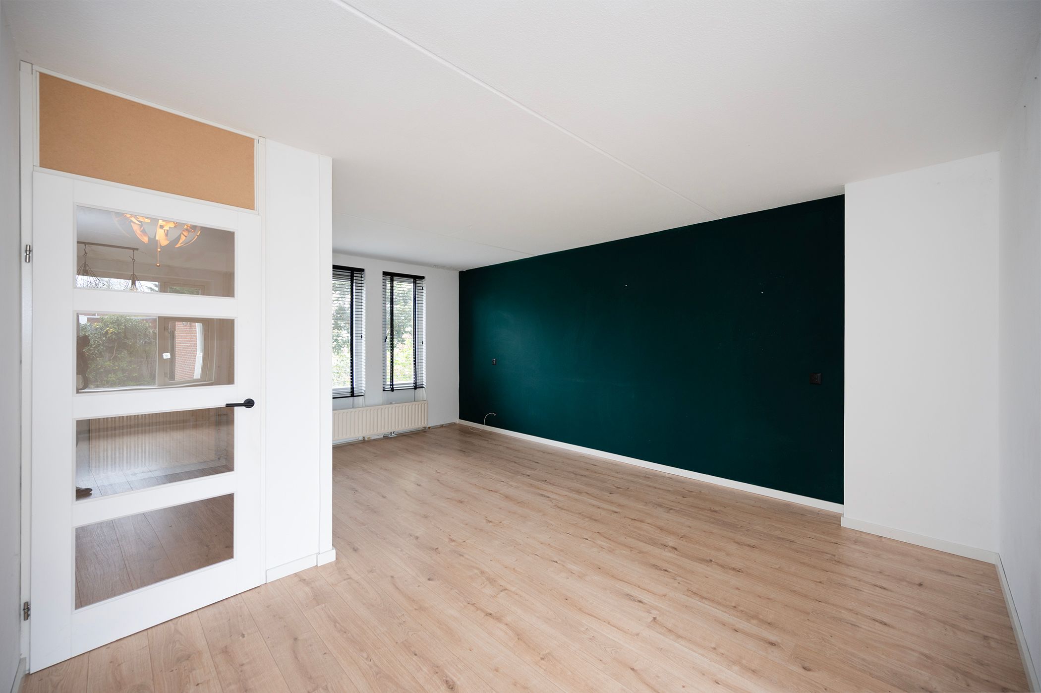 Photo 9 of Peppengouw 99