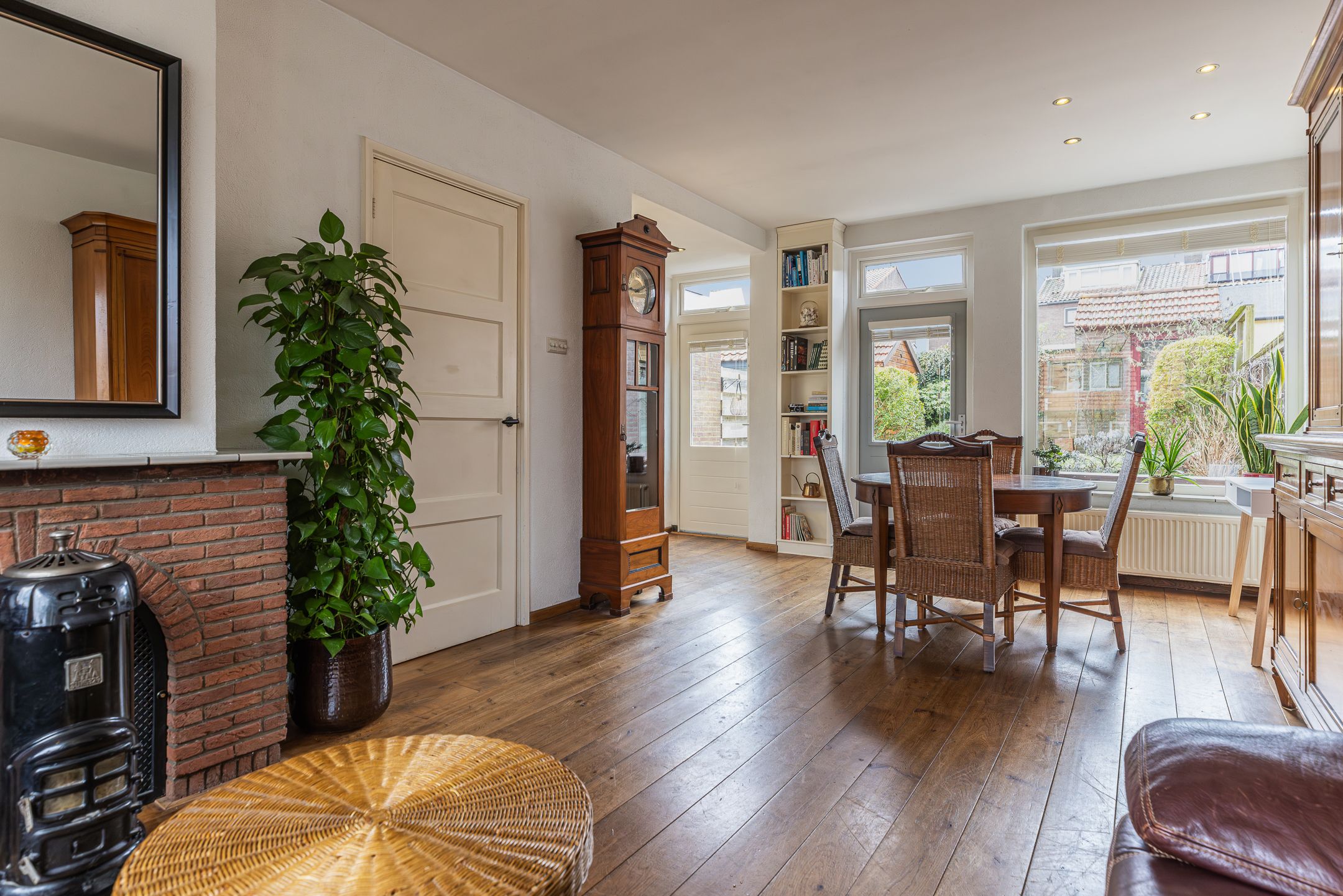 Foto 15 van Dr. Schaepmanlaan 39