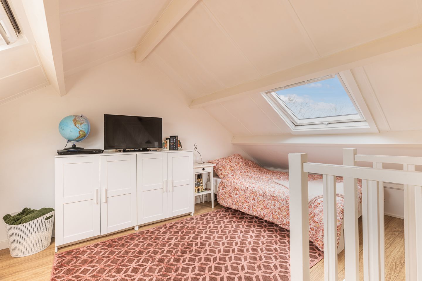 Foto 29 van Dr. Schaepmanlaan 39