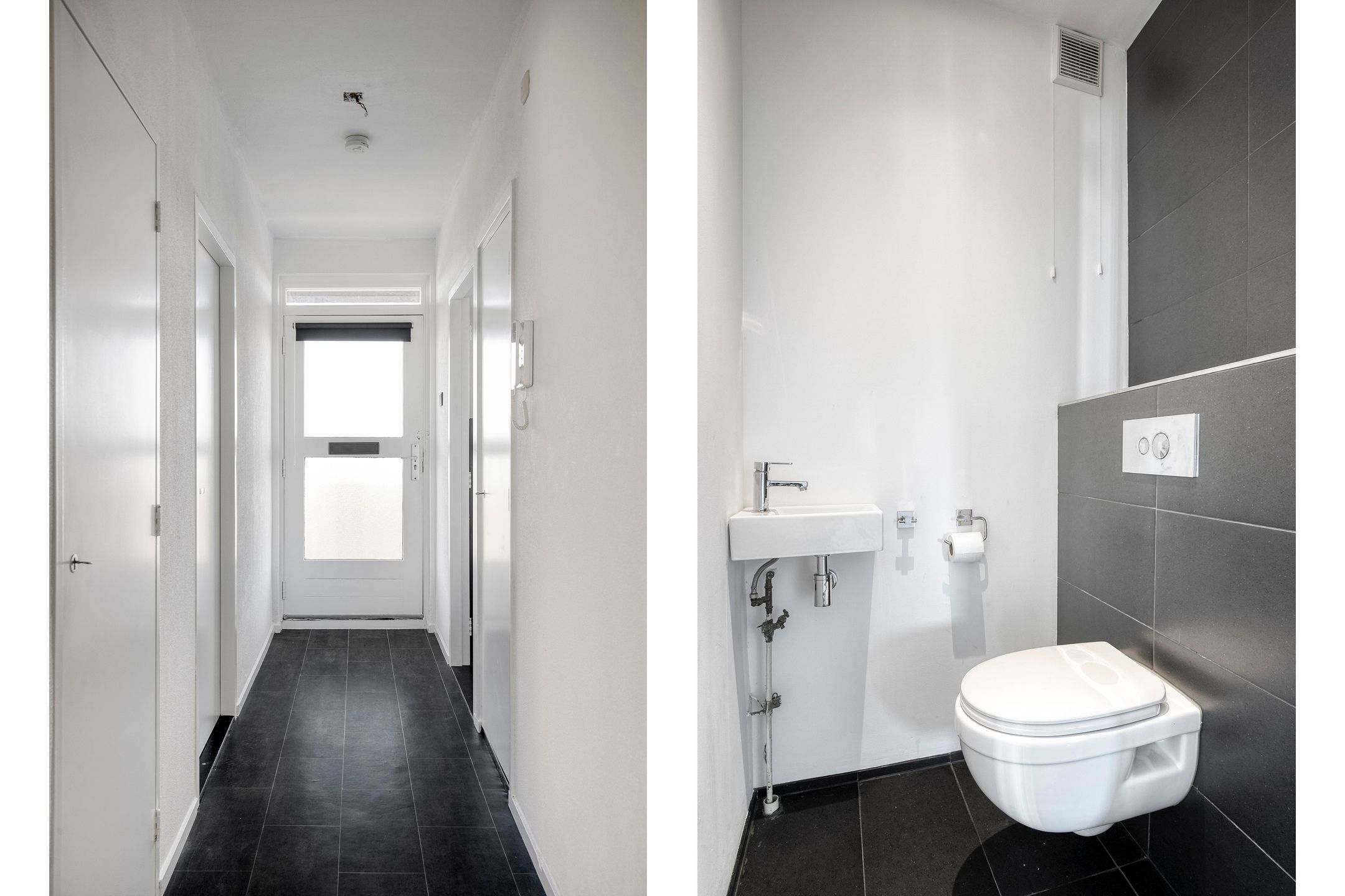 Photo 15 of Europaplein 106