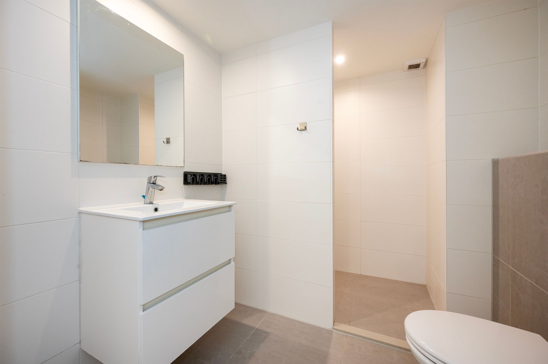 Photo 3 of Peppengouw 99