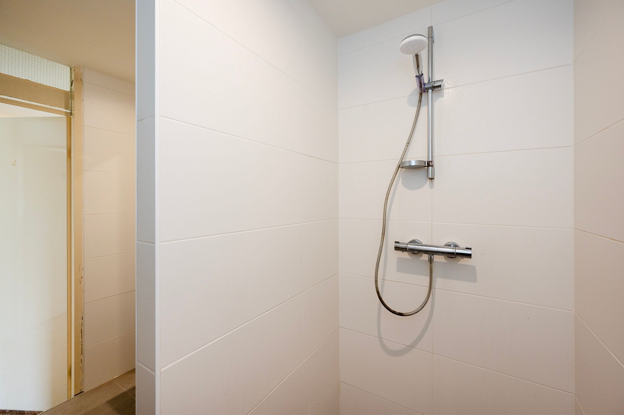 Photo 27 of Peppengouw 99