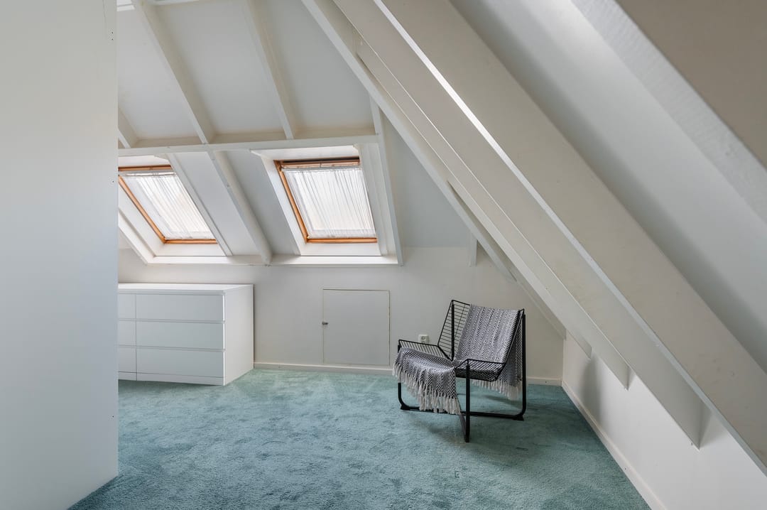 Foto 43 van Het Loo 19