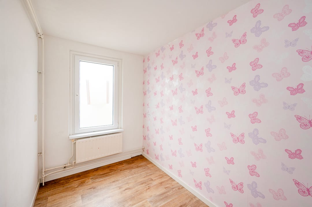 Photo 31 of Peppengouw 99