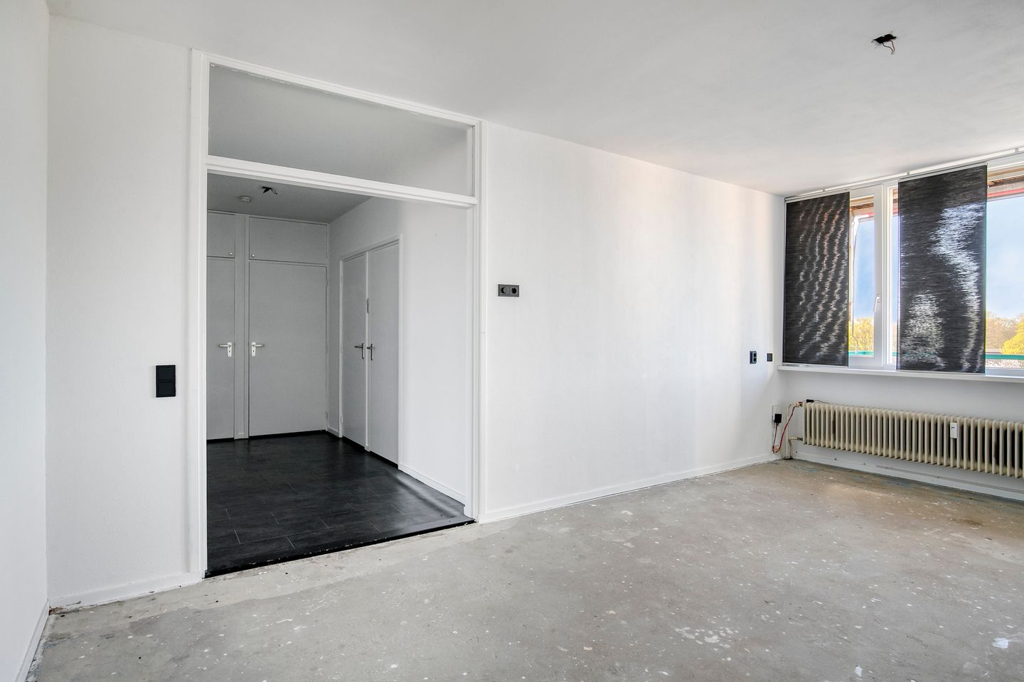 Photo 19 of Europaplein 106