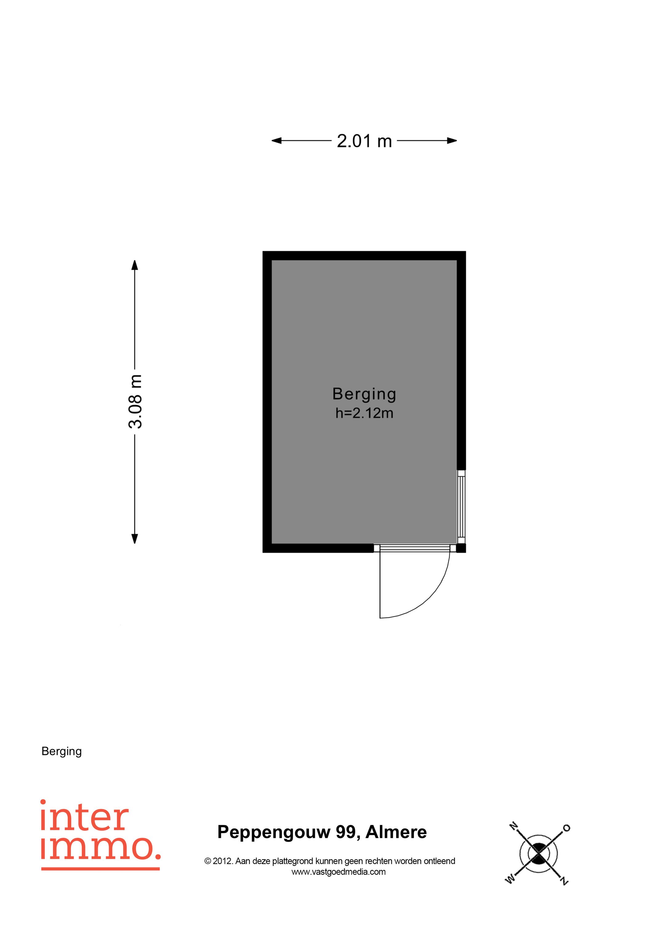 Photo 33 of Peppengouw 99