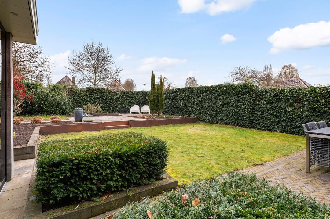 Foto 47 van Het Loo 19