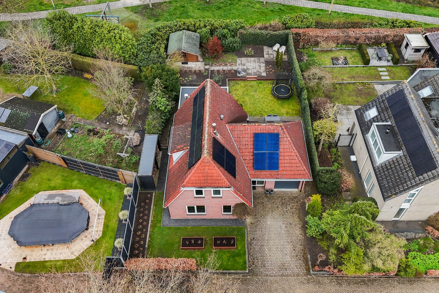 Foto 49 van Het Loo 19