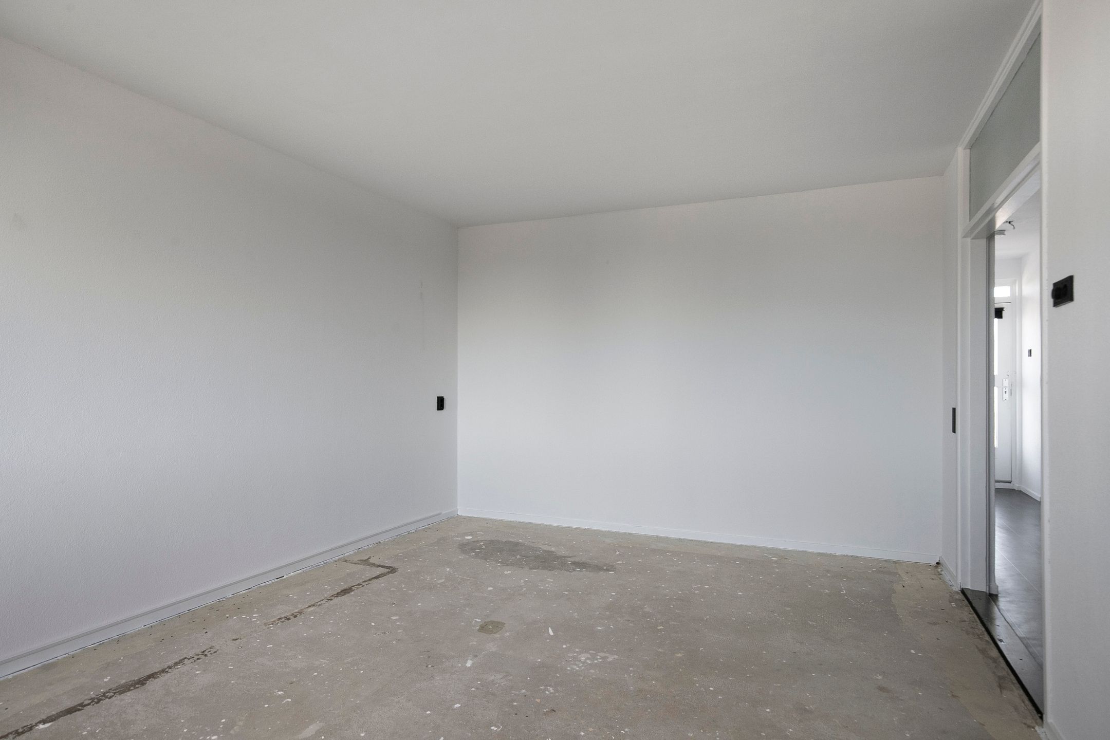 Photo 21 of Europaplein 106