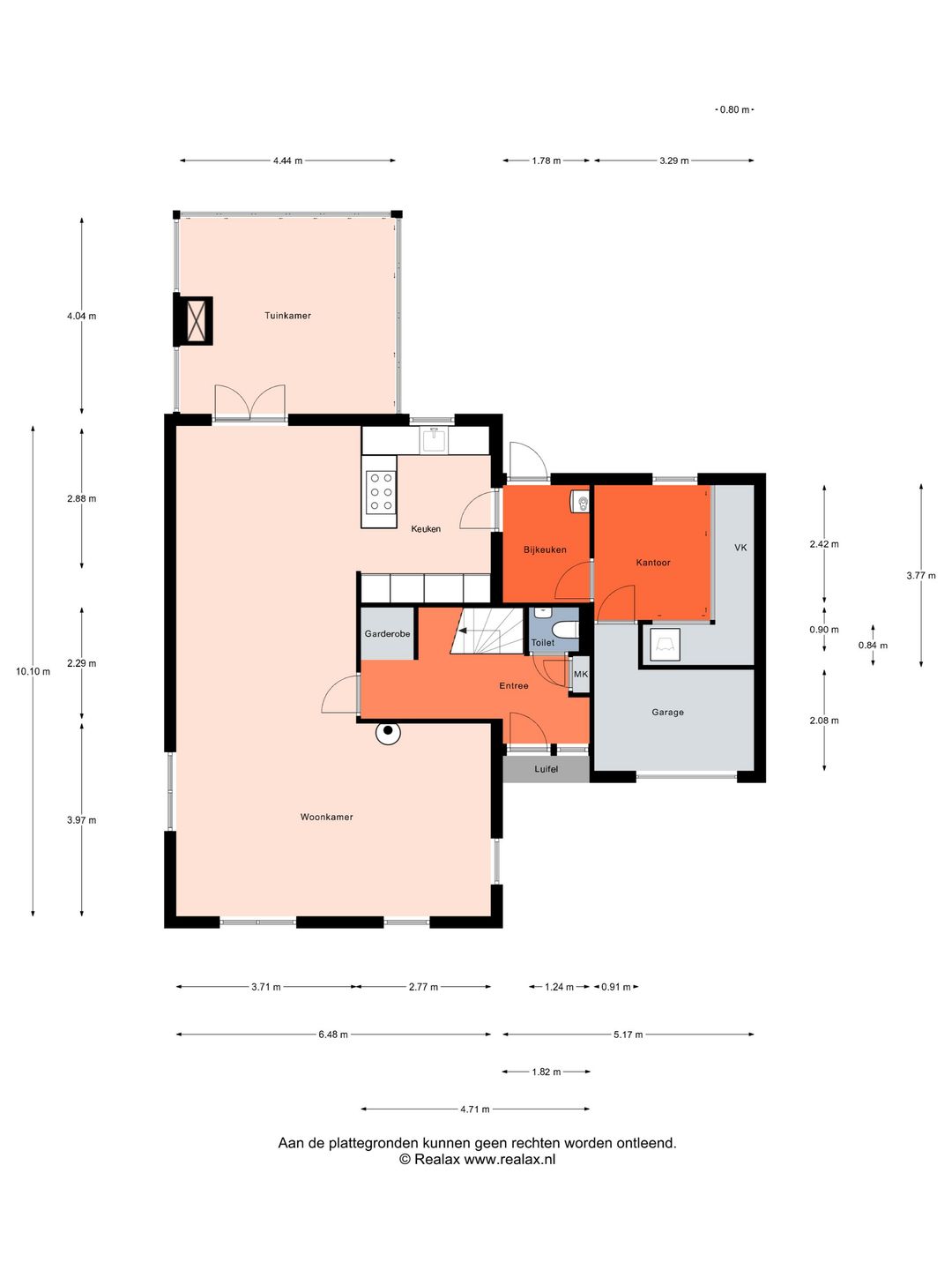 Foto 52 van Het Loo 19