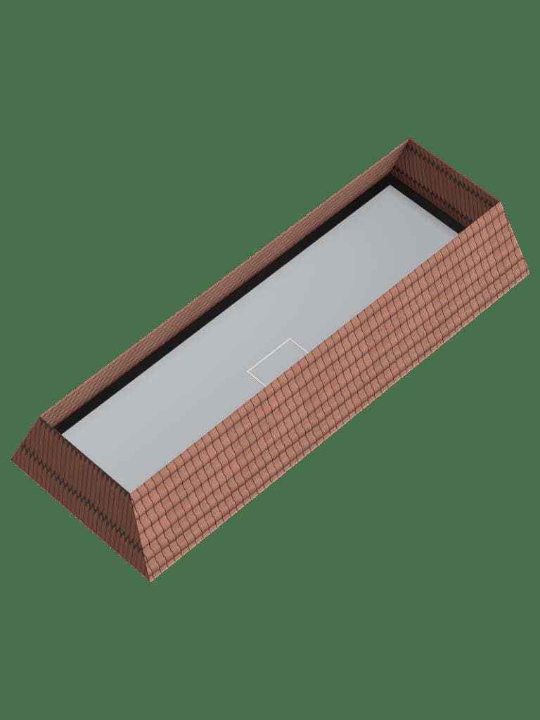 Foto 59 van Het Loo 19