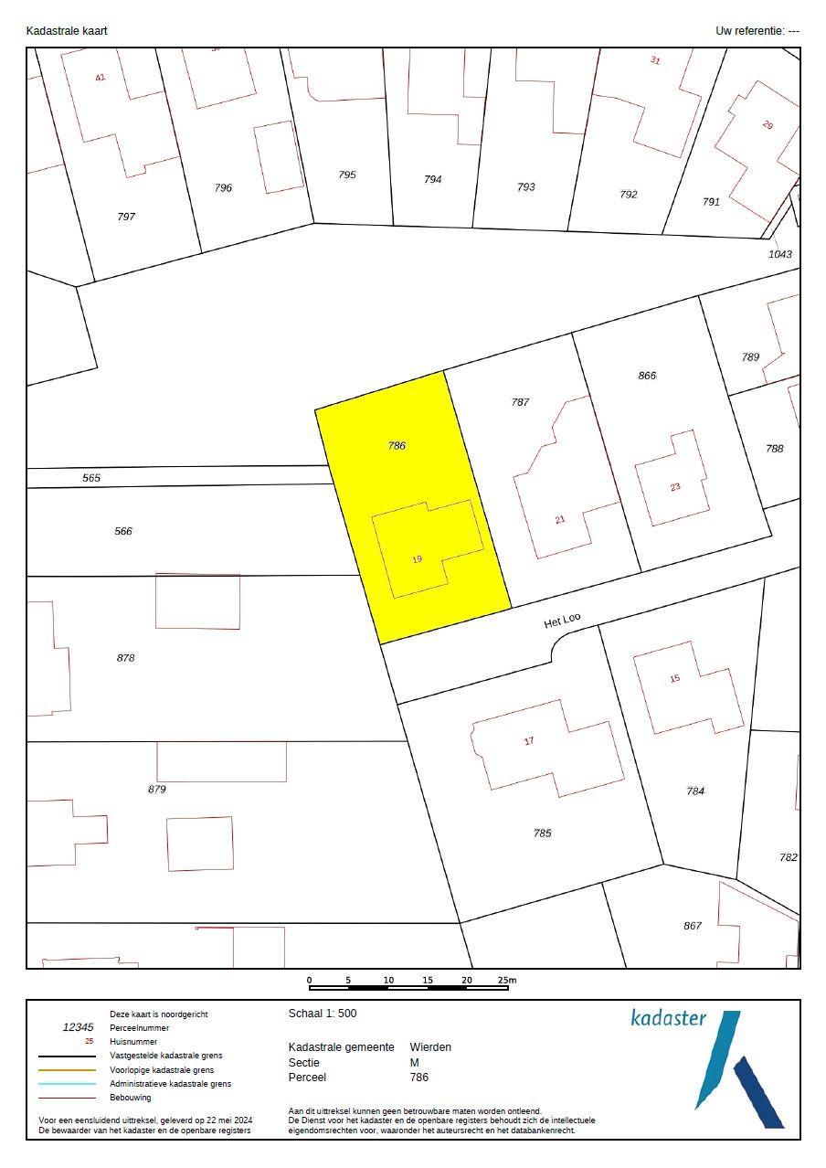 Foto 60 van Het Loo 19