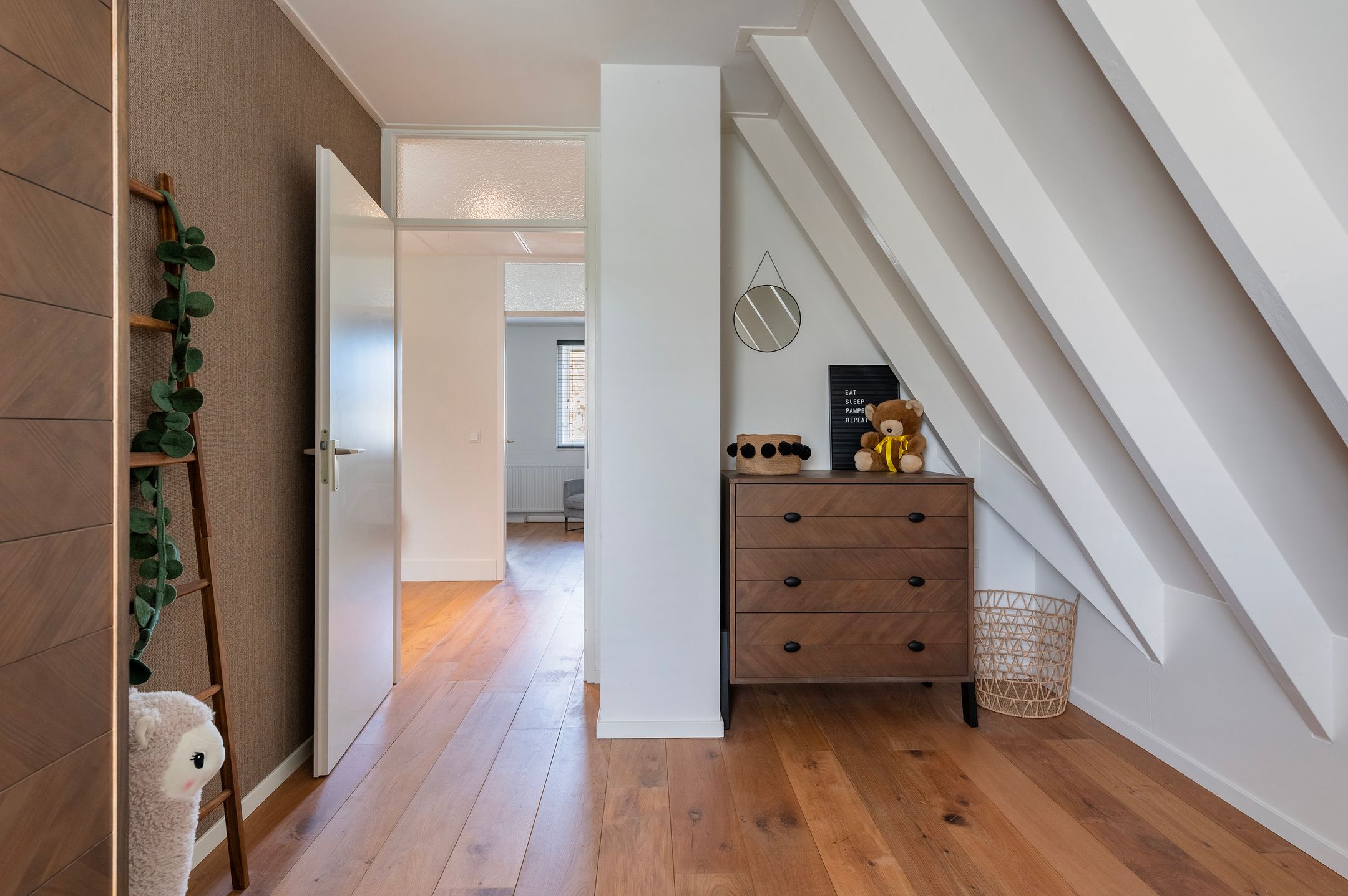 Foto 36 van Het Loo 19