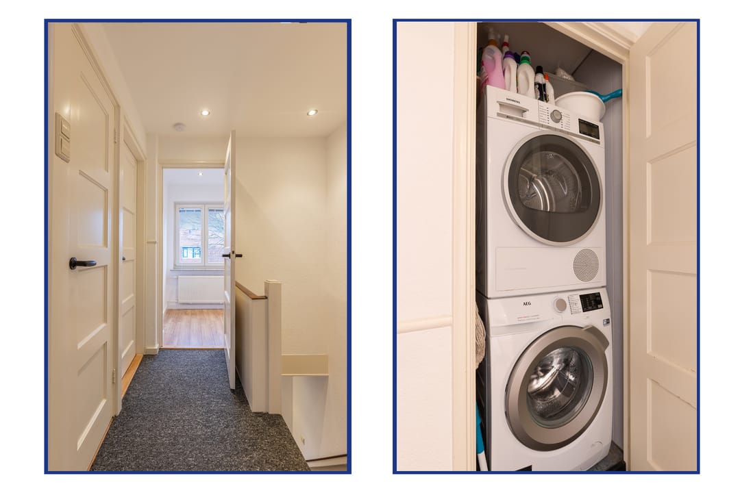 Foto 23 van Dr. Schaepmanlaan 39