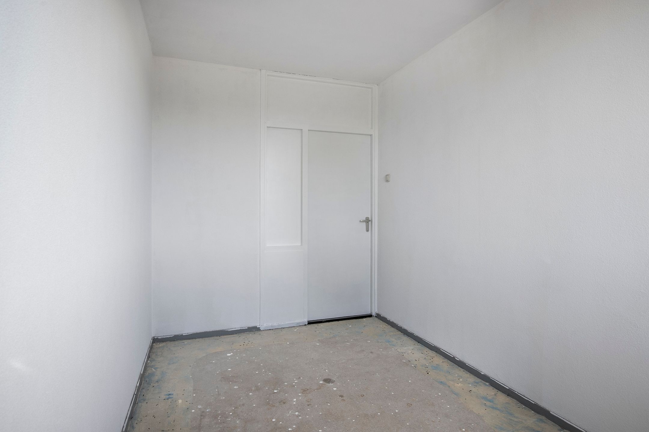 Photo 30 of Europaplein 106