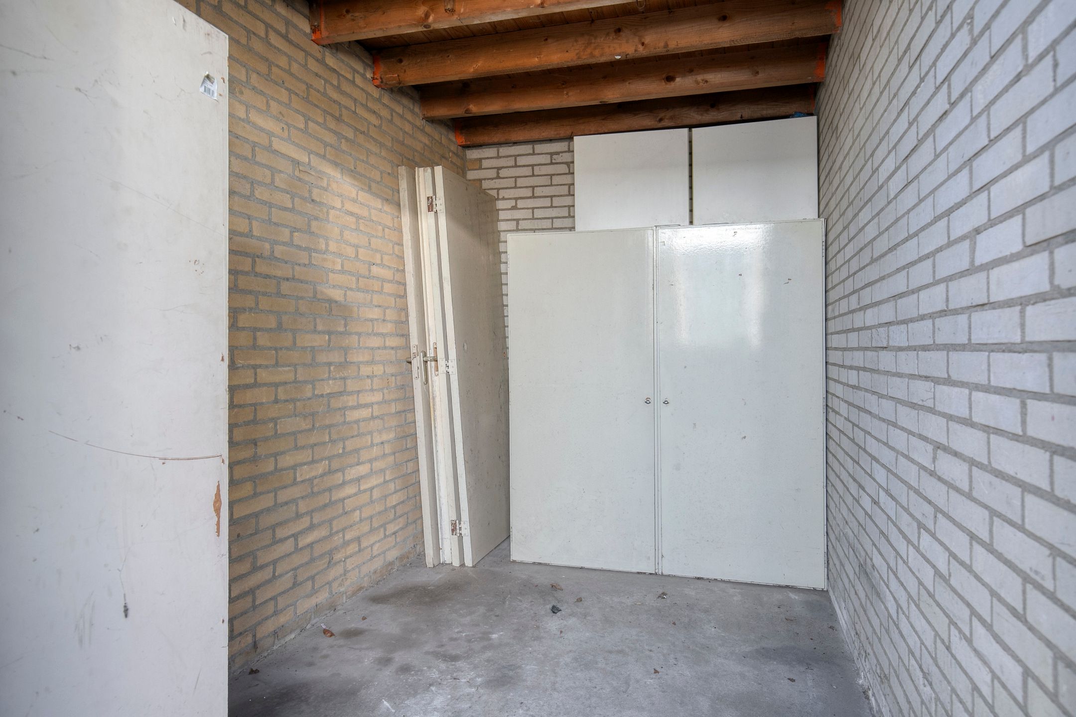 Photo 36 of Europaplein 106