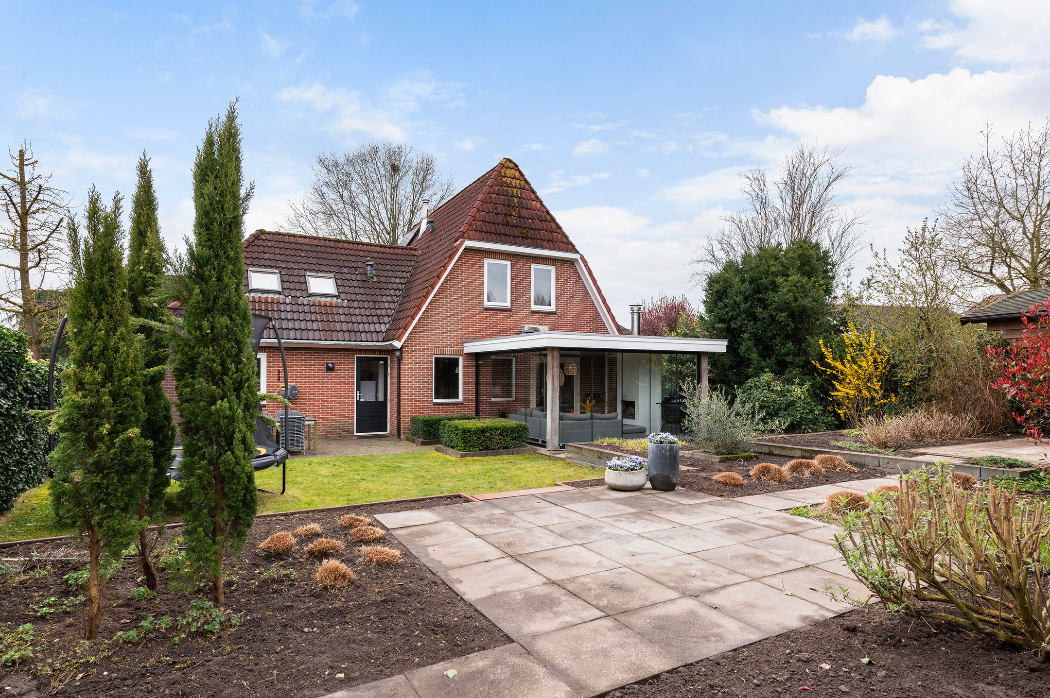 Foto 45 van Het Loo 19