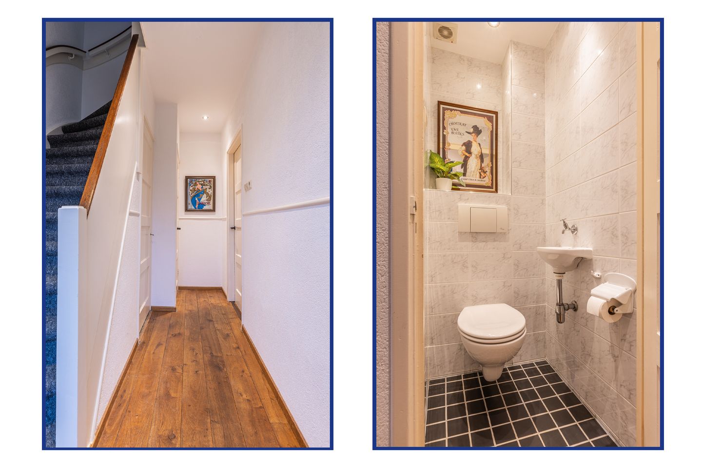 Foto 5 van Dr. Schaepmanlaan 39