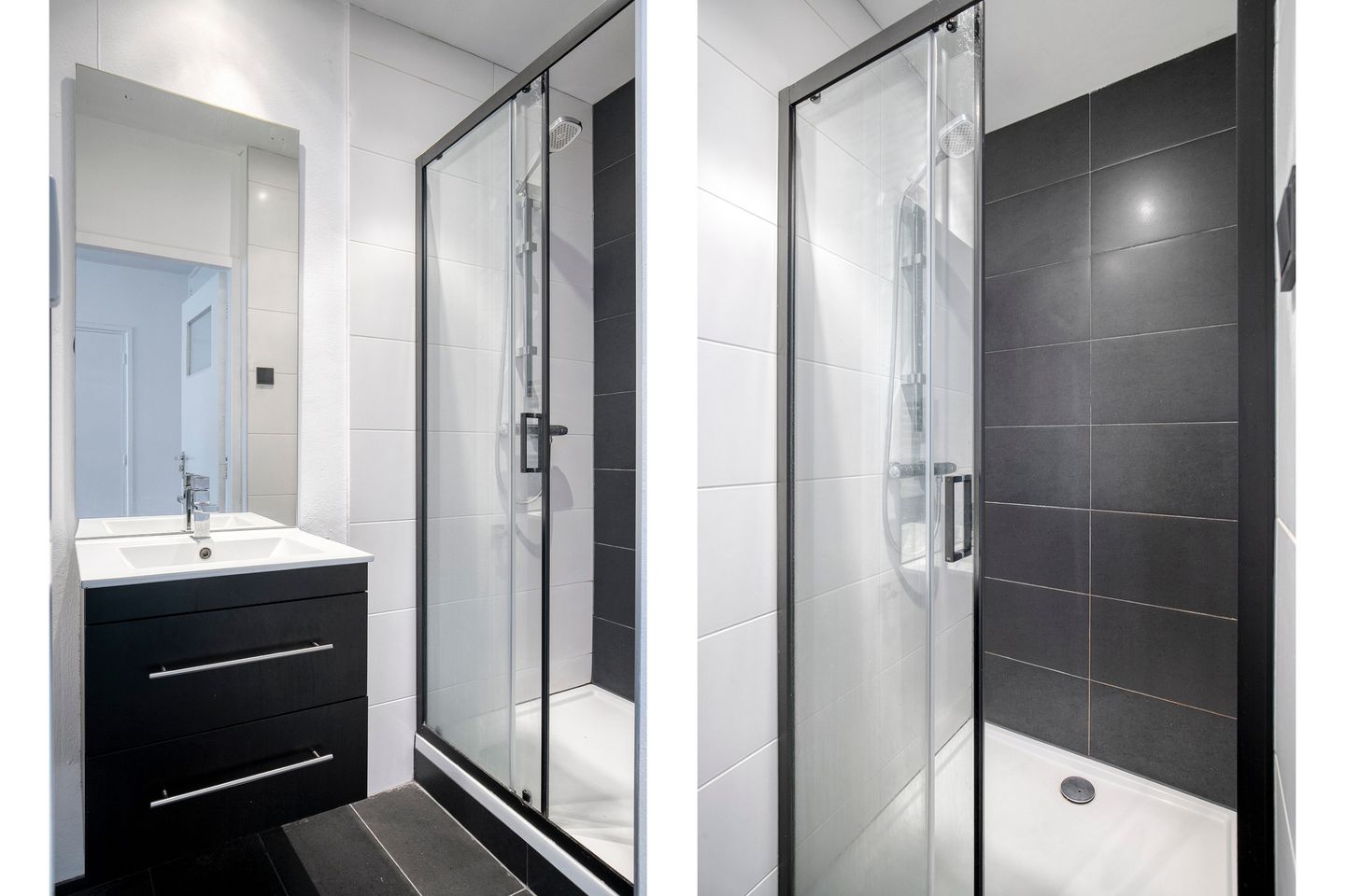 Photo 34 of Europaplein 106