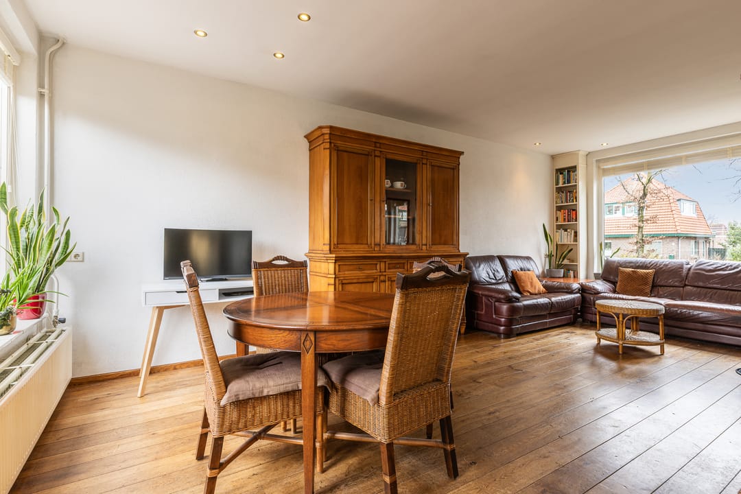 Foto 7 van Dr. Schaepmanlaan 39