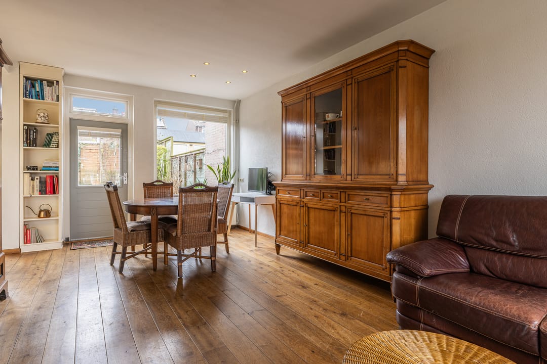 Foto 13 van Dr. Schaepmanlaan 39