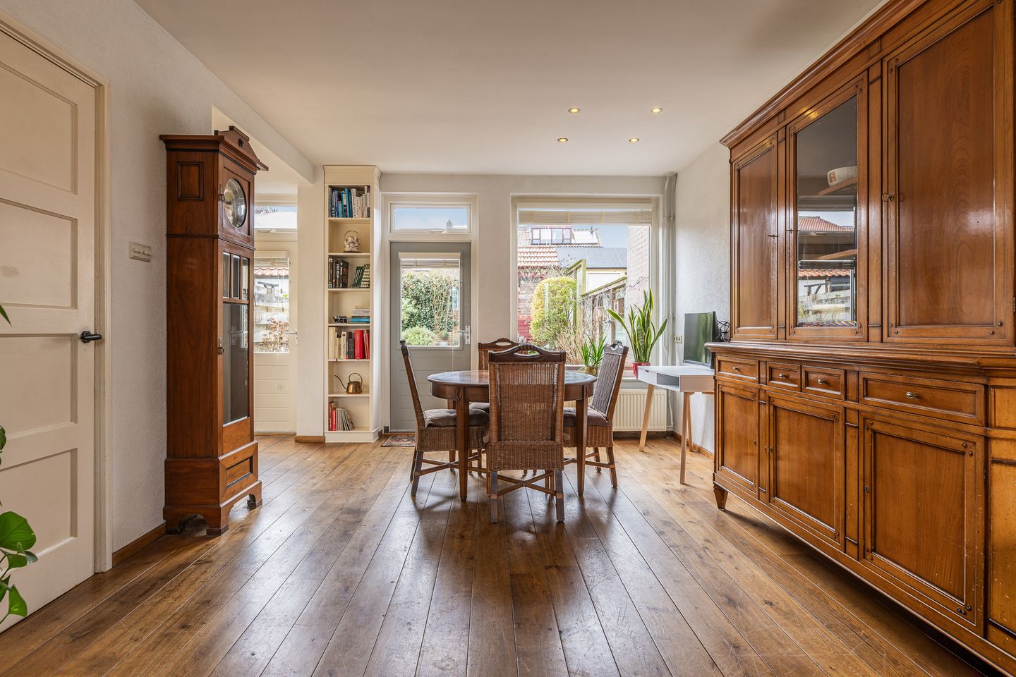 Foto 14 van Dr. Schaepmanlaan 39