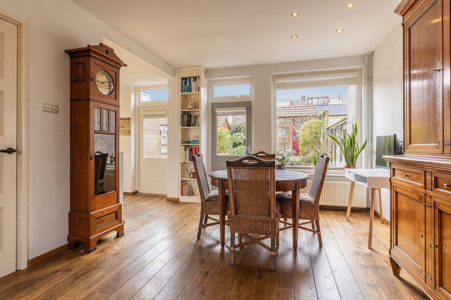 Foto 19 van Dr. Schaepmanlaan 39