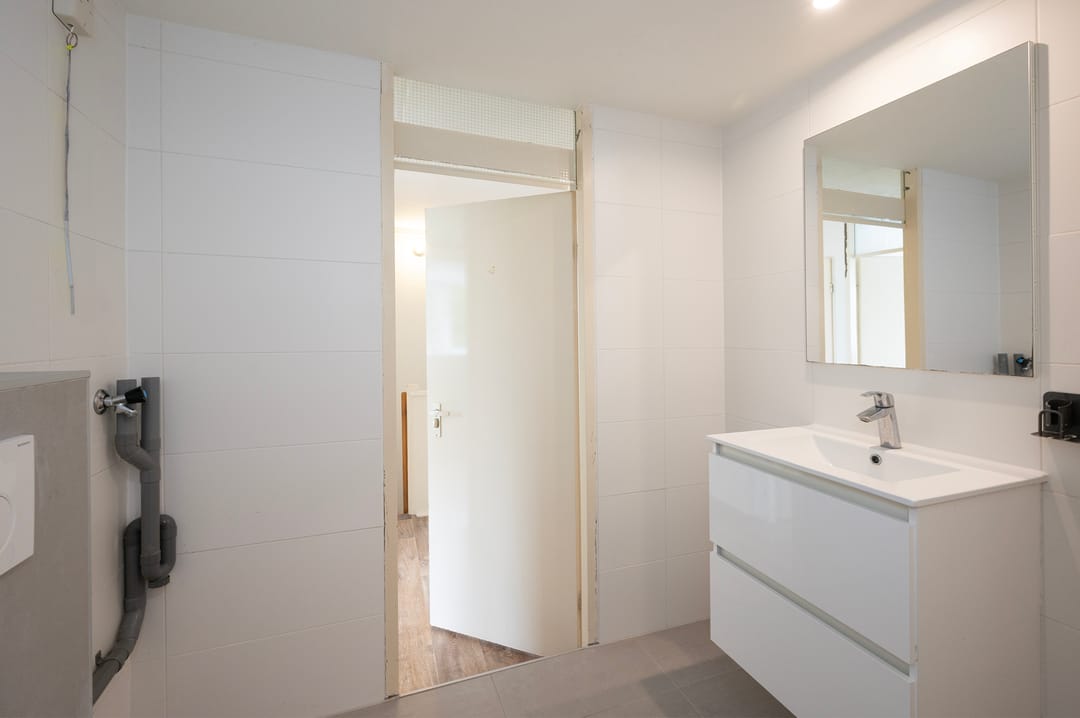 Photo 28 of Peppengouw 99