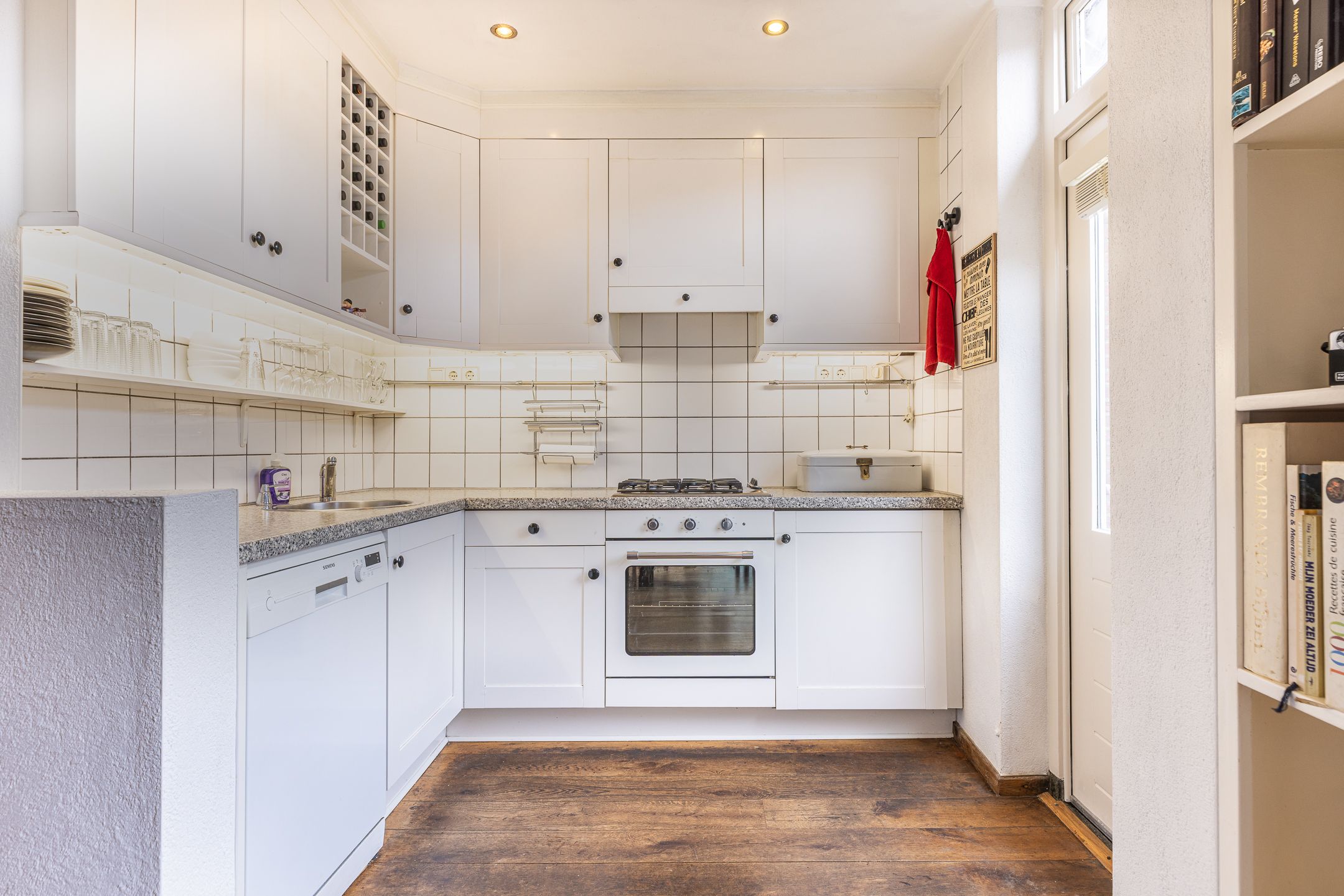 Foto 6 van Dr. Schaepmanlaan 39