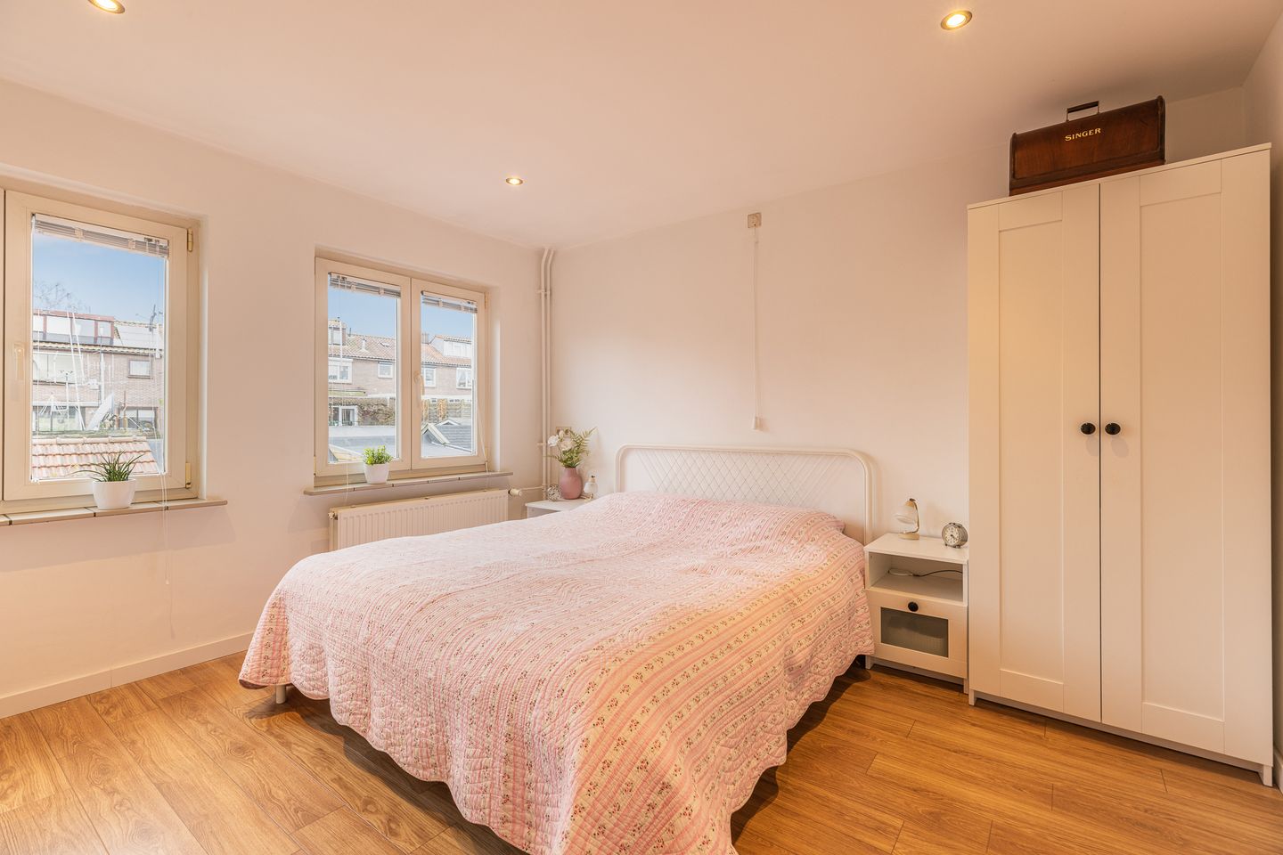 Foto 25 van Dr. Schaepmanlaan 39