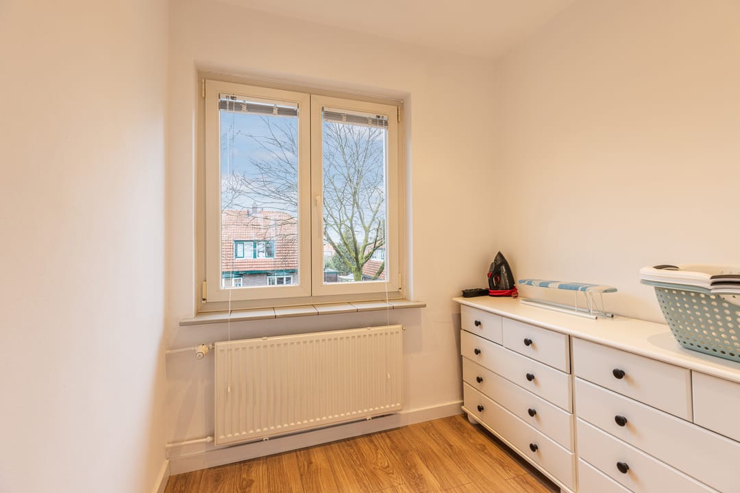 Foto 28 van Dr. Schaepmanlaan 39