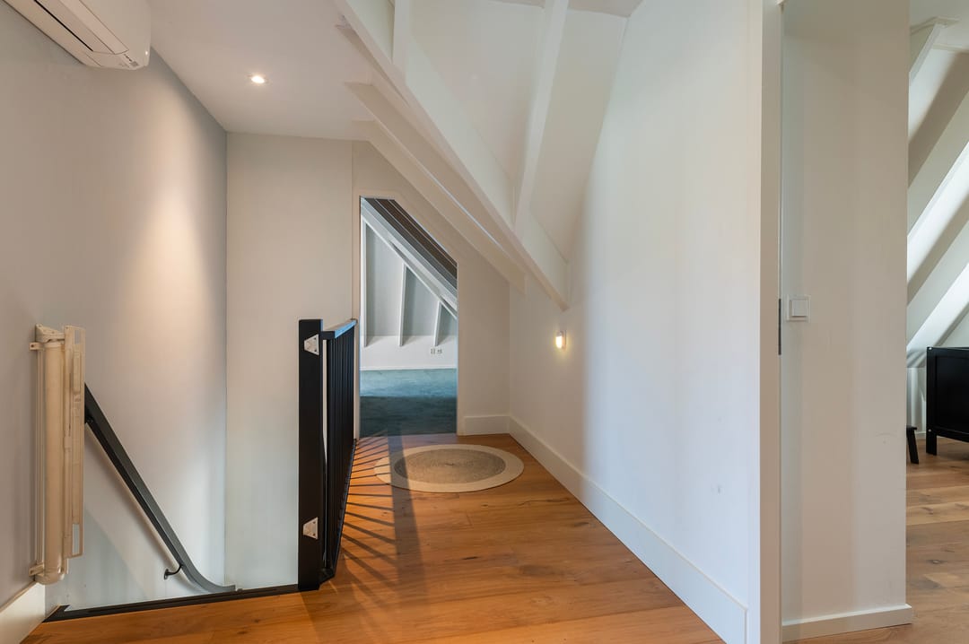 Foto 41 van Het Loo 19