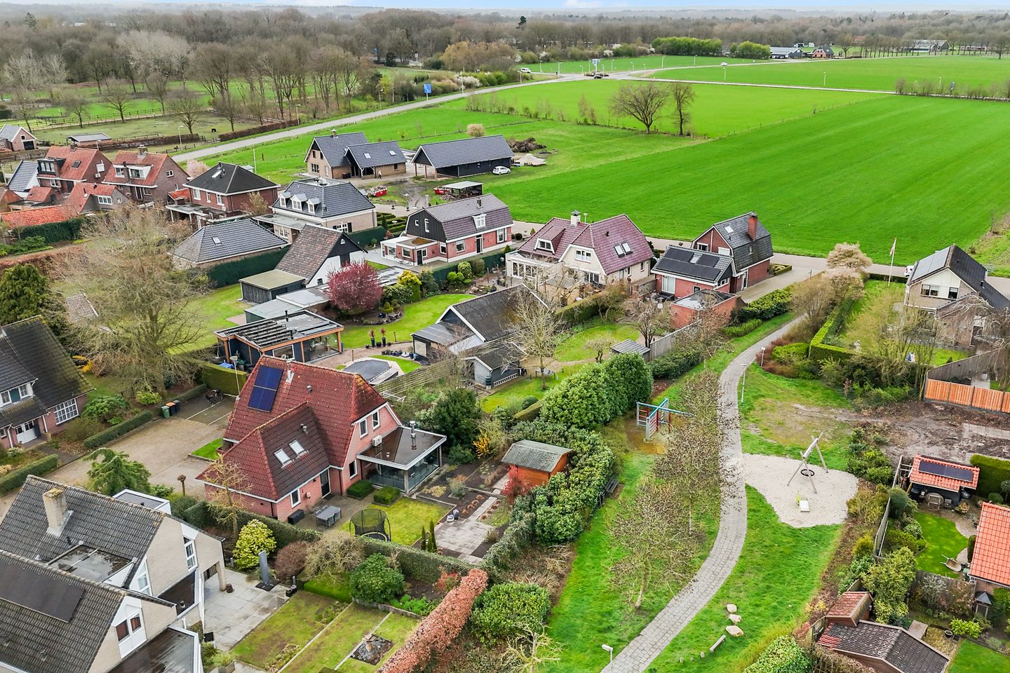 Foto 50 van Het Loo 19