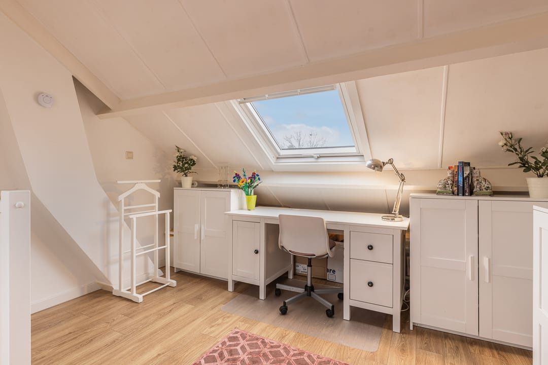 Foto 31 van Dr. Schaepmanlaan 39