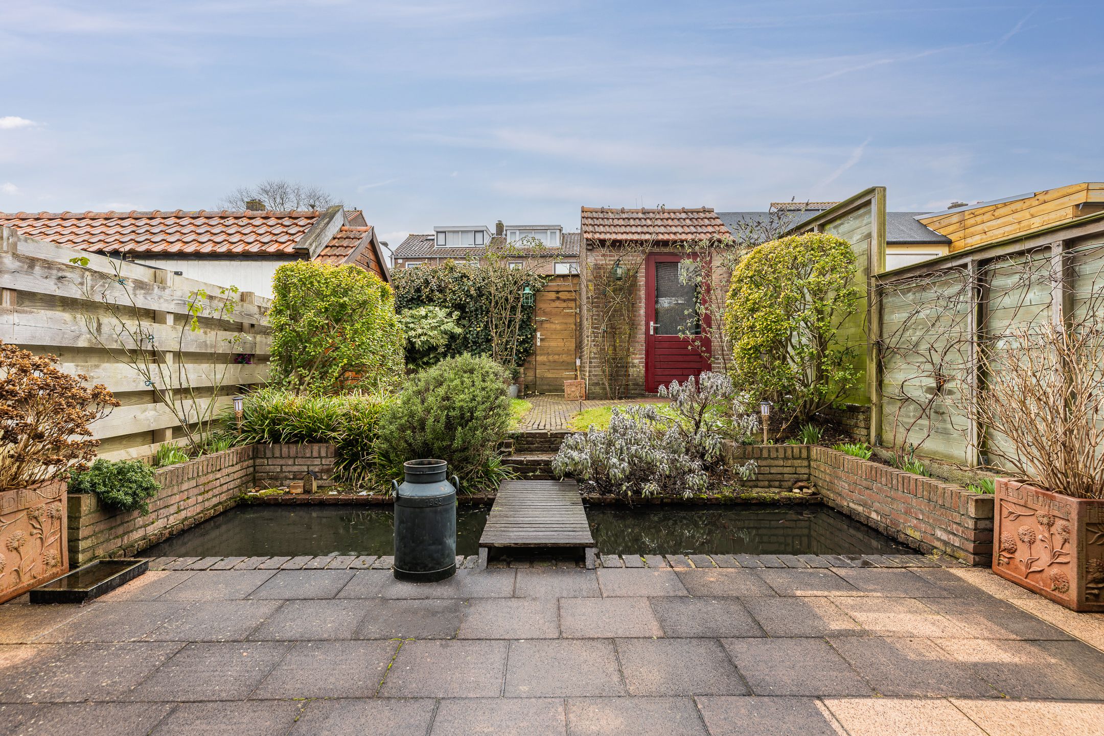 Foto 33 van Dr. Schaepmanlaan 39